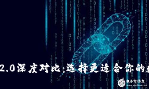 库神与TokenIM 2.0深度对比：选择更适合你的数字资产管理工具