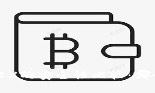 Tokenim与OKEX的安全性比较：哪个更值得信赖？