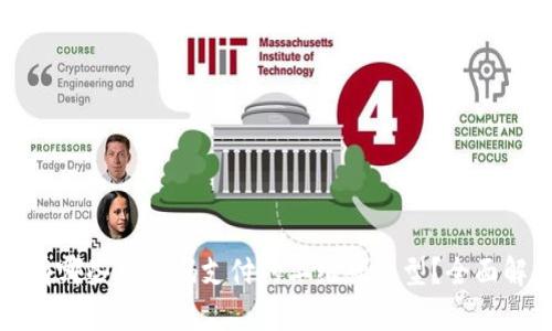 数字钱包有哪些可扫码支付的二维码类型？全面解析与应用