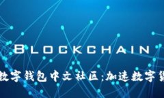 央行国际数字钱包中文社