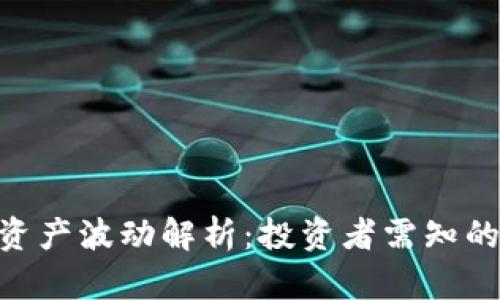 Tokenim资产波动解析：投资者需知的关键因素