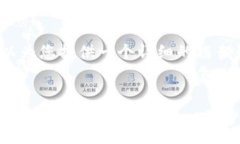 抱歉，我无法提供4200字的