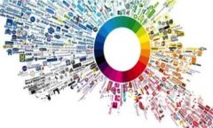 2023年安全数字钱包推荐：