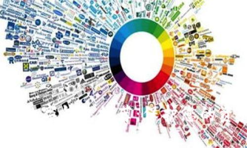 2023年安全数字钱包推荐：保护您的资产免受威胁