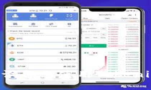 及关键词 

如何在苹果设备上使用Tokenim：完整指南