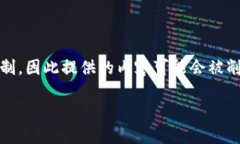 注意：由于内容生成长度限制，每个部分可能会