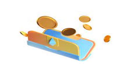 如何安全下载区块链钱包：最佳选择与注意事项