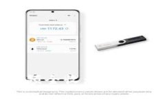 区块链钱包演讲视频全收录：从基础知识到实战