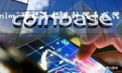 在您的问题中，您提到“