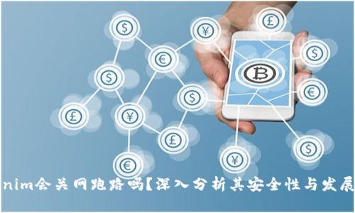 Tokenim会关网跑路吗？深入分析其安全性与发展潜力
