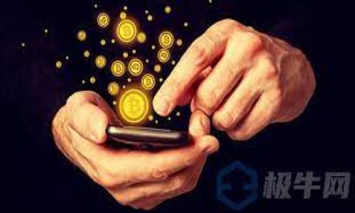 

如何在电脑上下载Tokenim 2.0钱包：详细步骤指南