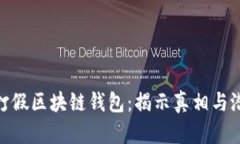 人民网打假区块链钱包：