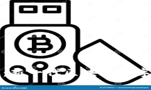 公链TokenIM 2.0：新一代区块链数字资产管理解决方案