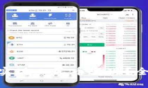 如何通过Tokenim实现人民币变现？全面解析与实用指南