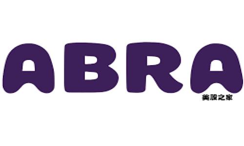 Tokenim 2.0如何设置USDT：终极指南