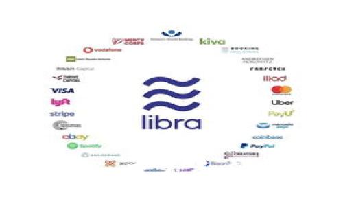 如何利用Tokenim查看和管理所有数字资产