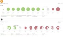 如何使用小米钱包模拟加密门卡：