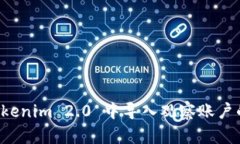 如何在 Tokenim 2.0 中导入观