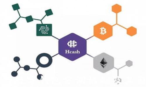 
详解央行数字钱包分润机制及其影响分析