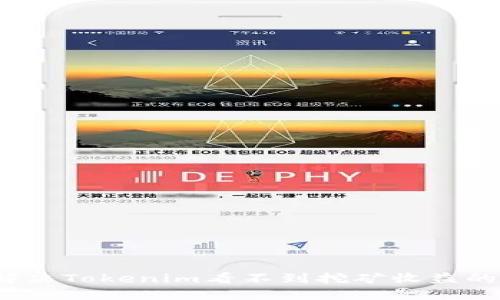 如何解决Tokenim看不到挖矿收益的问题？