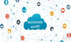 Tokenim 2.0代币的用途与价值全面解读