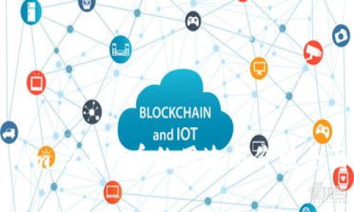 Tokenim 2.0代币的用途与价值全面解读