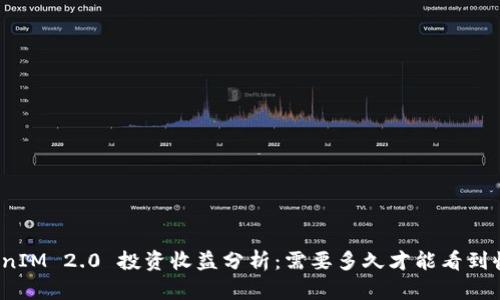 TokenIM 2.0 投资收益分析：需要多久才能看到收益？