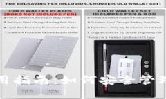 数字币钱包使用指南：如何安全管理您的虚拟资