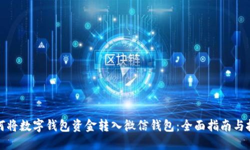 如何将数字钱包资金转入微信钱包：全面指南与技巧