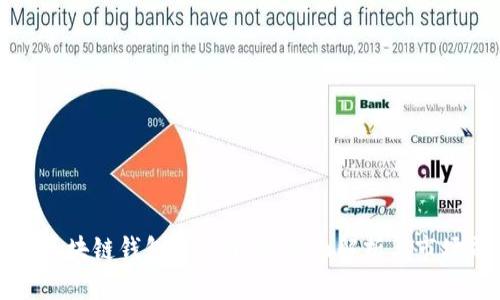 深圳区块链钱包系统开发：全面解析与市场前景