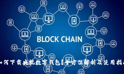 如何下载央视数字钱包？全方位解析及使用指南