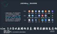 Tokenim 2.0与以太坊的关系：解析区块链生态的演变