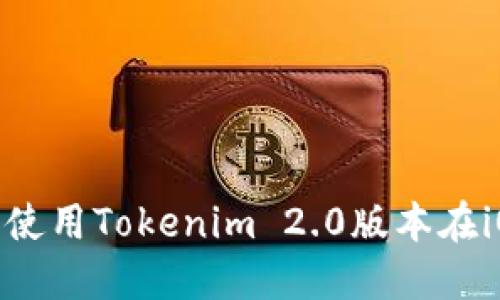 如何安全下载和使用Tokenim 2.0版本在iOS设备上的步骤