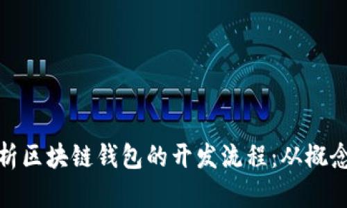 全面解析区块链钱包的开发流程：从概念到实现