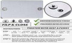 请您提供更多信息，以便我可以更好地帮助您。