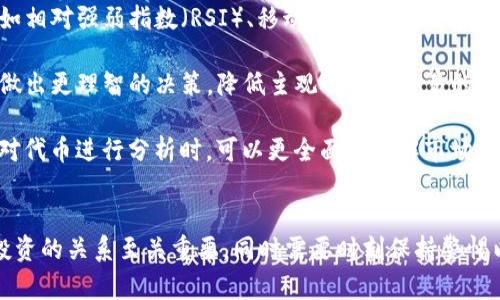   如何管理Tokenim平台上的代币资产，避免币种过多造成的困扰 / 
 guanjianci Tokenim, 代币管理, 数字资产, 加密货币 /guanjianci 

引言
随着加密货币市场的不断扩张，越来越多的投资者开始涉足各种代币，其中Tokenim作为一个新兴的数字资产经理平台，受到了广泛关注。然而，许多用户在使用Tokenim时，常常会感到自己的代币种类过多，难以有效管理。本文将探讨如何在Tokenim平台上合理管理代币资产，并分享一些实用的建议和策略，以帮助用户更好地管理其数字资产，使其投资变得更加简单和高效。

Tokenim平台概述
Tokenim是一个专注于数字资产管理的在线平台，允许用户购买、出售和管理多种加密货币。用户可以在平台上查看自己的投资组合，进行实时交易，并使用各类分析工具帮助做出投资决策。尽管Tokenim为用户提供了很多便利，但随着持有的代币数量增多，用户在管理这些资产时可能会遇到一系列挑战。

代币数量多的困扰
在Tokenim上，用户可能会因为各种原因持有多达数十种的代币。虽然多样化投资可以降低风险，但过多的代币也可能导致以下困扰：

ul
listrong投资分散：/strong用户的投资分散到多种代币上，可能导致整体回报不理想。由于每种代币的市场表现不同，整体投资回报往往低于对几种代币进行集中投资的结果。/li
listrong管理成本：/strong跟踪和管理多个代币需要消耗大量时间和精力。用户需要频繁查看市场动态，对每种代币的表现进行评估，这无疑会增加其工作负担。/li
listrong决策困难：/strong面对众多代币，用户在决策时往往会感到无所适从，难以制定明确的投资策略。市场信息的繁杂，使得投资者更难作出有效的判断。/li
listrong安全隐患：/strong持有过多代币可能会导致用户在安全管理上产生漏洞。例如，用户可能会遗忘某些代币的私钥或密码，导致无法访问这些资产。/li
/ul

如何有效管理Tokenim上的代币资产
为了帮助用户更有效地管理在Tokenim上的代币资产，以下是一些实用的建议：

h41. 制定清晰的投资策略/h4
在投资之前，用户需先制定一套清晰的投资策略。这包括确定自己的投资目标、风险承受能力以及持有时间长度。明确的策略能够帮助用户在面对各种市场波动时保持理智。

h42. 定期评估投资组合/h4
用户应定期对自己的投资组合进行评估。这可以包括返回率分析、市场表现评估及风险管理等。通过定期回顾自己的代币，用户可以更清楚地了解到哪些代币表现优异、哪些代币需考虑出售或调整。

h43. 使用Tokenim的分析工具/h4
Tokenim平台提供了多种分析工具，用户可以利用这些工具进行数据分析，以帮助调节和其投资组合。例如，可以借助图表、技术指标等工具来分析某种代币的趋势，帮助做出买卖决策。

h44. 限制持有代币的数量/h4
尽量限制持有的代币数量是有效管理投资组合的重要方法。如果持有的代币种类过多，用户很难对每种代币进行深入研究。建议用户将代币数量控制在5-10种，这样更易于管理。

h45. 及时止损与获利/h4
用户在进行投资的过程中，应制定止损和获利计划。无论市场走向如何，及时止损能够保护用户的本金，避免因贪婪而导致更大损失。确保在合适的节点实现收益，有助于整体投资回报。

相关问题解析

问题1: 如何减少Tokenim上的代币数量，保持多样性与集中投资的平衡？
在Tokenim上，用户面临的一个常见问题是如何在保持投资多样性的同时，避免代币数量过多。为了找到这种平衡，用户应遵循几个步骤。

首先，用户需要定期审视自己的投资目标。明确的目标能够帮助用户分析哪些代币是实现其目标所必要的。其次，用户可以考虑不同代币之间的相关性，选择那些在市场表现上相对独立的代币，从而实现多样化投资而不必持有过多种类的资产。

在集中投资与多样化之间，关键在于选择“核心”代币。这些代币是用户认为最具潜力或最符合其投资策略的代币。相比于持有大量的边缘代币，用户可以选择几种核心代币进行深入研究和投资，同时持少量的其他代币以实现多样化。

最后，教育用户定期评估和调整自己的代币组合，根据市场的变化适时增减持有的代币。通过一个动态的调整过程，用户能确保他们的投资组合始终符合自己的风险和收益预期。

问题2: Tokenim平台上交易时有哪些风险需要注意？
在Tokenim平台上，进行代币交易时用户可能面临多种风险。理解这些风险有助于用户制定有效的风险管理策略。

首先，市场风险是加密货币交易中最常见的风险之一。由于市场价格波动剧烈，代币的价值在短时间内可能会大幅变化。用户需要意识到，短期内的价格波动对投资结果的影响可能非常大。因此，用户应制定合理的入场和离场策略，从而有效降低市场波动带来的风险。

其次，流动性风险也是需要注意的问题。某些代币的交易量较小，可能导致在买入或者卖出时遇到流动性不足的问题。这种情况下，用户可能无法按预期价格成交，进而影响投资回报。因此，在选择代币时，建议用户考虑其市场流动性，选择那些有较高交易量的代币进行投资。

此外，技术风险也是用户需要考虑的一部分。无论是平台本身还是区块链技术，任何技术故障都可能导致交易失败或资产丢失。用户应确保选择可靠、信誉好的平台进行交易，同时保持对平台风险的警觉，避免在技术故障发生时遭受损失。

最后，用户应密切关注政策风险，特别是在不同国家/地区对加密货币的态度和法规可能发生变化的情况下。监管政策的变化可能会影响到某些代币的价值和可交易性。因此，保持对市场之变的敏感性也是至关重要的。

问题3: 如何确保Tokenim上的代币安全？
确保代币安全是每位投资者在Tokenim平台上投资时必须重视的问题。随着网络攻击和交易所安全事件的增加，及时采取有效的安全措施对于保护资产至关重要。

首先，用户应启用更高级别的安全性措施，包括双重认证（2FA）等身份验证。这可以在用户登录账户时提供额外的安全性，降低账户被黑客攻击的风险。

其次，用户应定期更换账户密码，并避免使用容易被猜测的简单密码。使用较复杂且唯一的密码，可以大大增强账户安全。同时，用户还应避免把密码存储在不安全的地方。

此外，用户可以考虑将大部分代币存储在冷钱包或硬件钱包中，这样即使Tokenim平台遭受攻击，用户的资产也能得到更好的保护。冷钱包对外网保持断开状态，极大降低了被黑客入侵的风险。

最后，建议用户保持对平台安全公告或通告的关注，及时了解Tokenim平台的安全状况和可能的安全更新。定期检查自己的账户活动记录，如发现异常及时采取措施，能在某种程度上降低资产被盗的几率。

问题4: Tokenim的代币分析工具怎样提高交易效率？
Tokenim平台提供的代币分析工具为用户提供了许多数据支持，能帮助用户提高交易效率，使投资变得更加科学和理性。

首先，采用数据分析工具时，用户可以实时跟踪和监控市场行情，更好地把握投资时机。通过图表和趋势线等直观工具，用户能更清楚地了解代币的价格变化，抓住买入和卖出的最佳时机。

其次，分析工具还能够帮助用户进行技术指标研究。在Tokenim平台上，用户可以自定义技术指标设置，以便于在图标上直接分析其选择的代币。较为常见的技术指标如相对强弱指数（RSI）、移动平均线（MA）等，能帮助用户判断市场的过热和过冷状态，从而进行相应的操作。

此外，Tokenim还提供了代币之间的比较功能，用户可以通过比较不同代币在一段时间内的表现，来了解哪个代币更具投资潜力。这种数据导向的方法，使得用户能够做出更理智的决策，降低主观情绪对交易的影响。

最后，使用这些分析工具时，用户应结合市场新闻和数据，进行更全面的分析，而不仅仅依赖于图表数据，以确保在交易时做出最佳选择。通过结合多个信息源，用户在对代币进行分析时，可以更全面地了解市场动态，提高交易效率。

结语
在Tokenim平台上管理代币资产虽然存在一些困难，但通过清晰的投资策略、有效的审视及借助分析工具，用户能够高效地管理他们的代币。平衡代币数量与多样化投资的关系至关重要，同时需要时刻保持警惕以规避安全隐患。最终，良好的资产管理将使用户在数字货币投资中获得更丰厚的回报。
