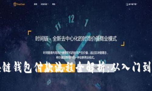 区块链钱包付款流程全解析：从入门到精通