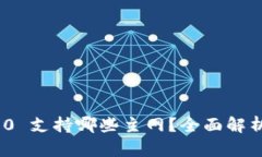 TokenIM 2.0 支持哪些主网？全面解析与使用指南