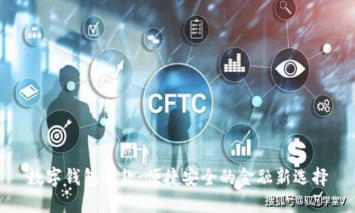 数字钱包贷款：便捷安全的金融新选择