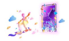 数字钱包上市龙头公司分析与市场前景展望