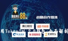 企业如何使用TokenIM 2.0钱包：全面解析与实践指南