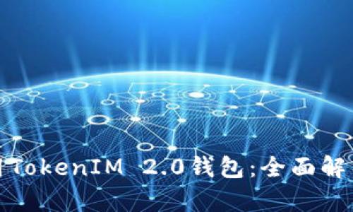 企业如何使用TokenIM 2.0钱包：全面解析与实践指南