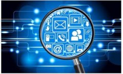 Tokenim每日运行时间揭秘：如何高效利用区块链工