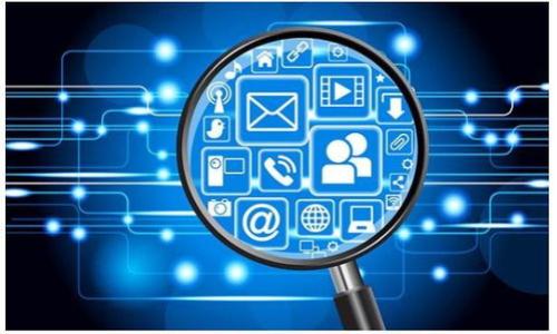 

Tokenim每日运行时间揭秘：如何高效利用区块链工具