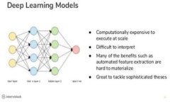 如何在Tokenim平台上充值带宽：详细指南