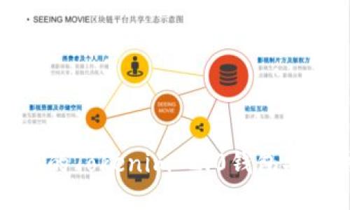 如何保护您的Tokenim 2.0钱包安全防止被盗