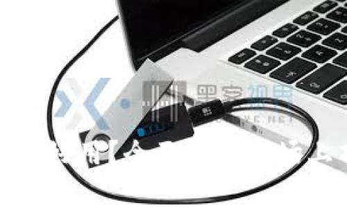 哪个加密最好用？全面解析市场上顶尖加密